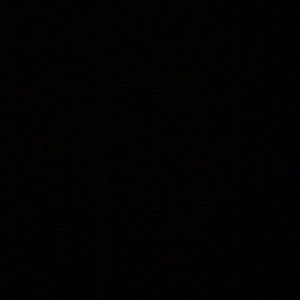 Meet your Posher, Ethan